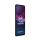 Motorola One Action 4/128GB Dual SIM granatowy + etui - 511154 - zdjęcie 4